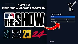 MLB The Show 22 Review [upl. by Cathryn]