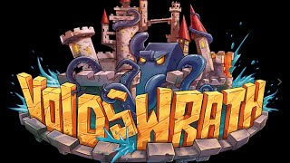 How to install VoidsWrath Launcher [upl. by Grishilda]