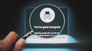 Google sued for tracking you even in Incognito mode [upl. by Knoll741]