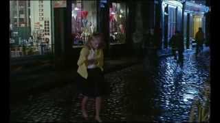 Excerpt Les Parapluies de Cherbourg Jacques Demy 1964 [upl. by Luci]