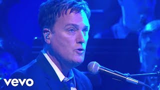 Michael W Smith  Breathe Live [upl. by Wyn]