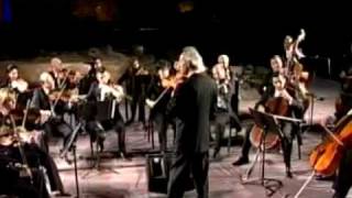 Astor Piazzolla  Libertango [upl. by Bourgeois]