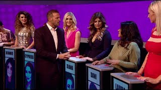 Take Me Out UK Season 10 Episode 5 [upl. by Oppen769]