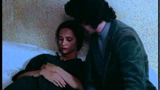 LE DIABLE PROBABLEMENT The Devil Probably Robert Bresson Trailer 1977 [upl. by Krein]