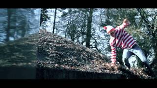 Wheres Wally  Waldo  Movie Trailer 2012 [upl. by Cleland]