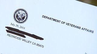 Overview of VA benefits for spouses dependents and survivors and how to apply  VAgov [upl. by Naryb]