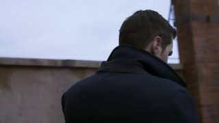 Berlin station s01 trailer [upl. by Burrow]