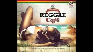 Vintage Reggae Café  Pumped Up Kicks  Foster The People  Reggae Version [upl. by Fonda]