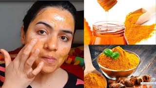 Homemade face pack for Dry skinDull skinAnti Ageing l Homemade Face Pack for Glowing Skin [upl. by Packton559]