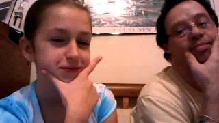 The Uncle and niece show ep 2 [upl. by Gratia]