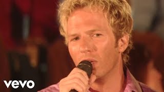 Gaither Vocal Band  Yes I Know LiveLyric Video [upl. by Lenoyl808]