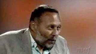 Representation amp the Media Featuring Stuart Hall [upl. by Ogait]