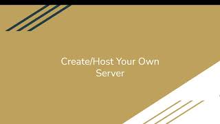 How to Setup Any Void Wrath Modpack Server Crazy Craft 4 Scramble Craft Dragons Crazy Craft 3 [upl. by Bowe57]