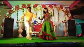 Hamar Piyawa Chalawe Diesel Gadiya SuperHit Dance 2021 [upl. by Nnaharas232]