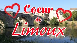 Coeur de Limoux [upl. by Pejsach]