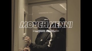 MizoH  Mouch Menni Music Video [upl. by Eenehs]