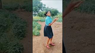 hamar piyawa chalawe Diesel gadiya song [upl. by Euqinoj]