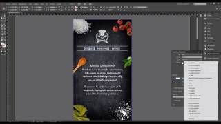 Cómo crear un PDF interactivo [upl. by Scurlock]