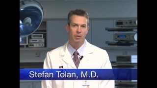 Cortisone Injections  Dr Stefan Tolan [upl. by Neve508]