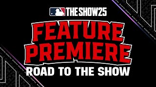 MLB The Show 22 MLB 2022 Season  LA Angels  Baltimore Orioles [upl. by Aelahs4]