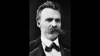 NIETZSCHE Lezione completa  Filosofia 23 [upl. by Dranik]