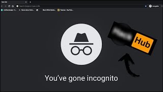 Is Incognito Browsing Really Safe [upl. by Vorfeld262]