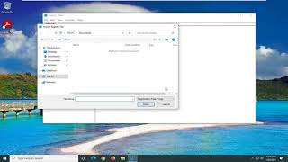 How to Disable InPrivate Browsing in Microsoft Edge Tutorial [upl. by Asirral566]