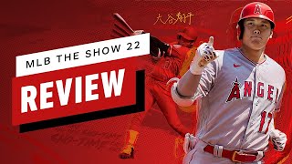 MLB The Show 25  Official Gameplay Updates Overview Trailer [upl. by Amla303]