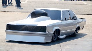 THE LONGEST DRAG RACING VIDEO ON YOUTUBE3 HOURS [upl. by Bobbye]