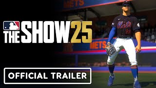 MLB The Show 23 Review [upl. by Cost]