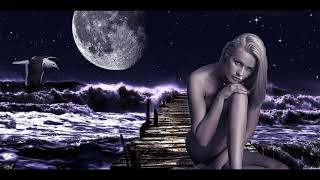 432 Hz  Best Classical Music  Beethoven  Piano  Moonlight Sonata  Extended Version 80 Minutes [upl. by Noivert]