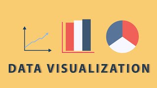 Data Visualization and Misrepresentation [upl. by Ylrebmik786]